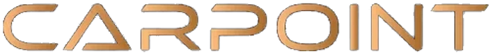 PR Carpoint